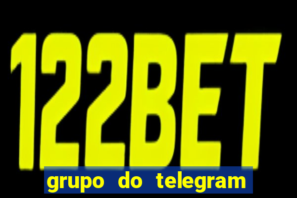 grupo do telegram kid bengala